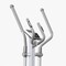 Фото - Велотренажер Xiaomi Merach Snail X White MR-581H | click.ua