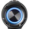 Фото - Акустична система Defender Beatbox 30 Black (65231) | click.ua