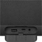 Фото - Акустична система Defender Beatbox 30 Black (65231) | click.ua