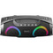 Фото - Акустична система Defender Beatbox 30 Black (65231) | click.ua