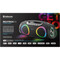 Фото - Акустична система Defender Beatbox 30 Black (65231) | click.ua