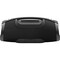 Фото - Акустична система Defender Beatbox 30 Black (65231) | click.ua