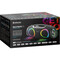 Фото - Акустична система Defender Beatbox 30 Black (65231) | click.ua