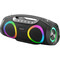 Фото - Акустична система Defender Beatbox 30 Black (65231) | click.ua