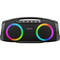 Фото - Акустична система Defender Beatbox 30 Black (65231) | click.ua