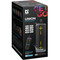 Фото - Акустична система Defender Union Black (65139) | click.ua