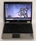 Фото - Ноутбук HP EliteBook 2540p / 12.1" (1280x800) / i5-540M / 6GB / 120GB SSD / Win10Pro / сканер відбитка - Б/в | click.ua