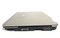 Фото - Ноутбук HP EliteBook 2540p / 12.1" (1280x800) / i5-540M / 6GB / 120GB SSD / Win10Pro / сканер відбитка - Б/в | click.ua
