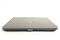 Фото - Ноутбук HP EliteBook 2540p / 12.1" (1280x800) / i5-540M / 6GB / 120GB SSD / Win10Pro / сканер відбитка - Б/в | click.ua