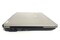 Фото - Ноутбук HP EliteBook 2540p / 12.1" (1280x800) / i5-540M / 6GB / 120GB SSD / Win10Pro / сканер відбитка - Б/в | click.ua