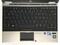 Фото - Ноутбук HP EliteBook 2540p / 12.1" (1280x800) / i5-540M / 6GB / 120GB SSD / Win10Pro / сканер відбитка - Б/в | click.ua
