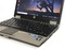 Фото - Ноутбук HP EliteBook 2540p / 12.1" (1280x800) / i5-540M / 6GB / 120GB SSD / Win10Pro / сканер відбитка - Б/в | click.ua