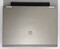 Фото - Ноутбук HP EliteBook 2540p / 12.1" (1280x800) / i5-540M / 6GB / 120GB SSD / Win10Pro / сканер відбитка - Б/в | click.ua