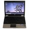 Фото - Ноутбук HP EliteBook 2540p / 12.1" (1280x800) / i5-540M / 6GB / 120GB SSD / Win10Pro / сканер відбитка - Б/в | click.ua