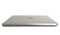Фото - Ноутбук HP EliteBook Folio 1020 G1 / 12.5" (2560x1440) IPS Touch / M5-5Y51 / 8GB / 128GB SSD / Win10Pro / Backlight / сканер отпечатка - Б/у | click.ua
