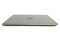 Фото - Ноутбук HP EliteBook Folio 1020 G1 / 12.5" (2560x1440) IPS Touch / M5-5Y51 / 8GB / 128GB SSD / Win10Pro / Backlight / сканер отпечатка - Б/у | click.ua