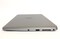 Фото - Ноутбук HP EliteBook Folio 1020 G1 / 12.5" (2560x1440) IPS Touch / M5-5Y51 / 8GB / 128GB SSD / Win10Pro / Backlight / сканер отпечатка - Б/у | click.ua