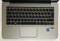 Фото - Ноутбук HP EliteBook Folio 1020 G1 / 12.5" (2560x1440) IPS Touch / M5-5Y51 / 8GB / 128GB SSD / Win10Pro / Backlight / сканер отпечатка - Б/у | click.ua