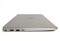 Фото - Ноутбук HP EliteBook Folio 1020 G1 / 12.5" (2560x1440) IPS Touch / M5-5Y51 / 8GB / 128GB SSD / Win10Pro / Backlight / сканер отпечатка - Б/у | click.ua