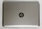 Фото - Ноутбук HP EliteBook Folio 1020 G1 / 12.5" (2560x1440) IPS Touch / M5-5Y51 / 8GB / 128GB SSD / Win10Pro / Backlight / сканер отпечатка - Б/у | click.ua