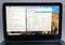 Фото - Ноутбук HP EliteBook Folio 1020 G1 / 12.5" (2560x1440) IPS Touch / M5-5Y51 / 8GB / 128GB SSD / Win10Pro / Backlight / сканер отпечатка - Б/у | click.ua