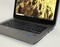 Фото - Ноутбук HP EliteBook Folio 1020 G1 / 12.5" (2560x1440) IPS Touch / M5-5Y51 / 8GB / 128GB SSD / Win10Pro / Backlight / сканер отпечатка - Б/у | click.ua