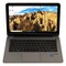 Фото - Ноутбук HP EliteBook Folio 1020 G1 / 12.5" (2560x1440) IPS Touch / M5-5Y51 / 8GB / 128GB SSD / Win10Pro / Backlight / сканер отпечатка - Б/у | click.ua