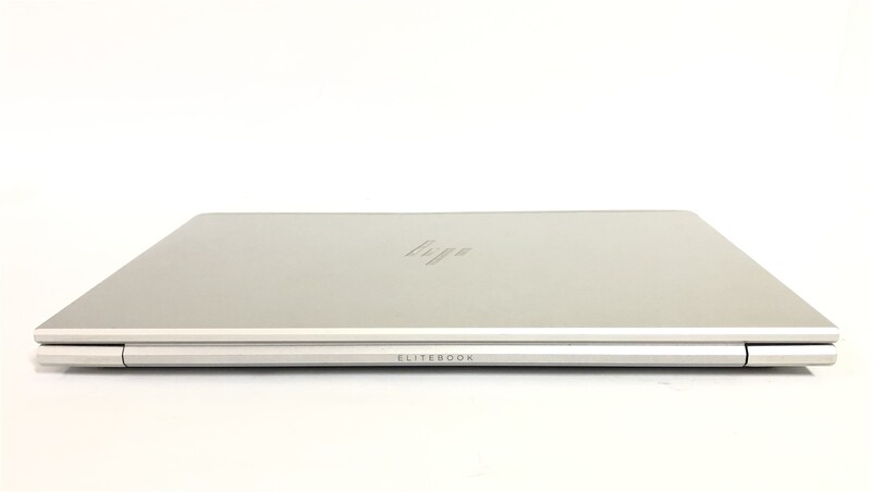 Ноутбук HP Elitebook 830 G7 / 13.3" FullHD IPS / i5-10310U / 8GB / 256GB SSD / Win11Pro / Backlight - Б/в