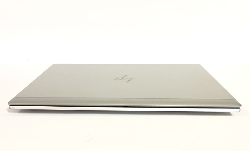 Ноутбук HP Elitebook 830 G7 / 13.3" FullHD IPS / i5-10310U / 8GB / 256GB SSD / Win11Pro / Backlight - Б/в