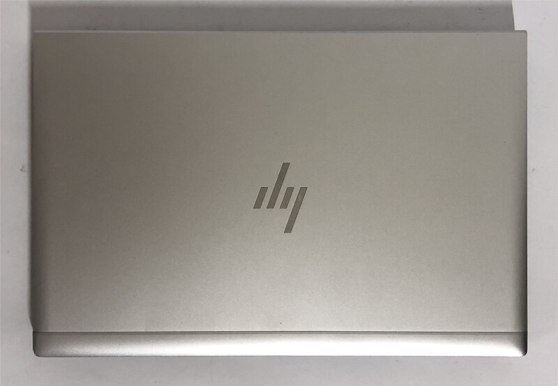 Ноутбук HP Elitebook 830 G7 / 13.3" FullHD IPS / i5-10310U / 8GB / 256GB SSD / Win11Pro / Backlight - Б/в