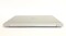 Фото - Ноутбук HP Elitebook 830 G7 / 13.3" FullHD IPS / i5-10310U / 8GB / 256GB SSD / Win11Pro / Backlight - Б/в | click.ua