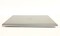 Фото - Ноутбук HP Elitebook 830 G7 / 13.3" FullHD IPS / i5-10310U / 8GB / 256GB SSD / Win11Pro / Backlight - Б/в | click.ua