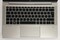 Фото - Ноутбук HP Elitebook 830 G7 / 13.3" FullHD IPS / i5-10310U / 8GB / 256GB SSD / Win11Pro / Backlight - Б/в | click.ua
