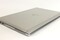Фото - Ноутбук HP Elitebook 830 G7 / 13.3" FullHD IPS / i5-10310U / 8GB / 256GB SSD / Win11Pro / Backlight - Б/в | click.ua
