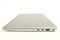 Фото - Ноутбук HP Elitebook 830 G7 / 13.3" FullHD IPS / i5-10310U / 8GB / 256GB SSD / Win11Pro / Backlight - Б/в | click.ua