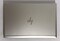 Фото - Ноутбук HP Elitebook 830 G7 / 13.3" FullHD IPS / i5-10310U / 8GB / 256GB SSD / Win11Pro / Backlight - Б/в | click.ua