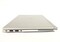 Фото - Ноутбук HP Elitebook 830 G7 / 13.3" FullHD IPS / i5-10310U / 8GB / 256GB SSD / Win11Pro / Backlight - Б/в | click.ua