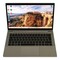 Фото - Ноутбук HP Elitebook 830 G7 / 13.3" FullHD IPS / i5-10310U / 8GB / 256GB SSD / Win11Pro / Backlight - Б/в | click.ua