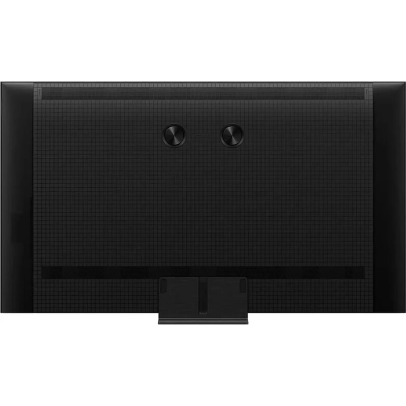 Телевизор TCL 55C6K PRO