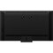 Фото - Телевизор TCL 55C6K PRO | click.ua