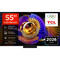 Фото - Телевiзор TCL 55C7L | click.ua