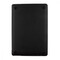 Фото - Чохол для ноутбука PRC Carbon Case для MacBook Pro 13" Black (2001000845217) | click.ua
