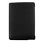 Фото - Чохол для ноутбука PRC Carbon Case для MacBook Pro 13" Black (2001000845217) | click.ua