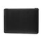 Фото - Чохол для ноутбука PRC Carbon Case для MacBook Pro 14.2" Black (2001000845224) | click.ua