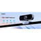Фото - Веб-камера Ugreen CM678 Gray (15728) | click.ua
