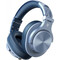 Фото - Навушники OneOdio Fusion A70 Sky Blue | click.ua
