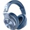 Фото - Навушники OneOdio Fusion A70 Sky Blue | click.ua
