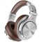 Фото - Навушники OneOdio A71 Silver Brown | click.ua