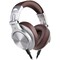 Фото - Навушники OneOdio A71 Silver Brown | click.ua