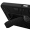 Фото - Чeхол-накладка PRC Armor Magnetic для Xiaomi Redmi Note 15 Pro 4G Blue (2003000312751) | click.ua